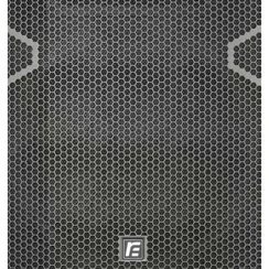 RFIntell PT18S