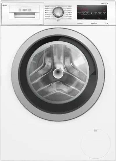 Стиральная машина Bosch WAT28S48ME