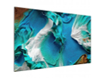 Micro LED телевизор Samsung MNA114MS1CCXRU 4K Ultra HD+