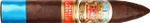 E.P. Carrillo La Historia Regalias D'Celia