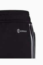 Штаны adidas Tiro 23 League Junior