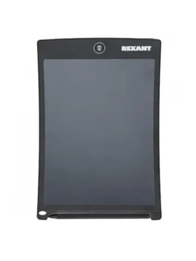 Графический планшет 8,5" 70-5000 BLACK