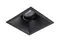 Точечный светильник CLT 009 CLT 009C1 BL Crystal Lux
