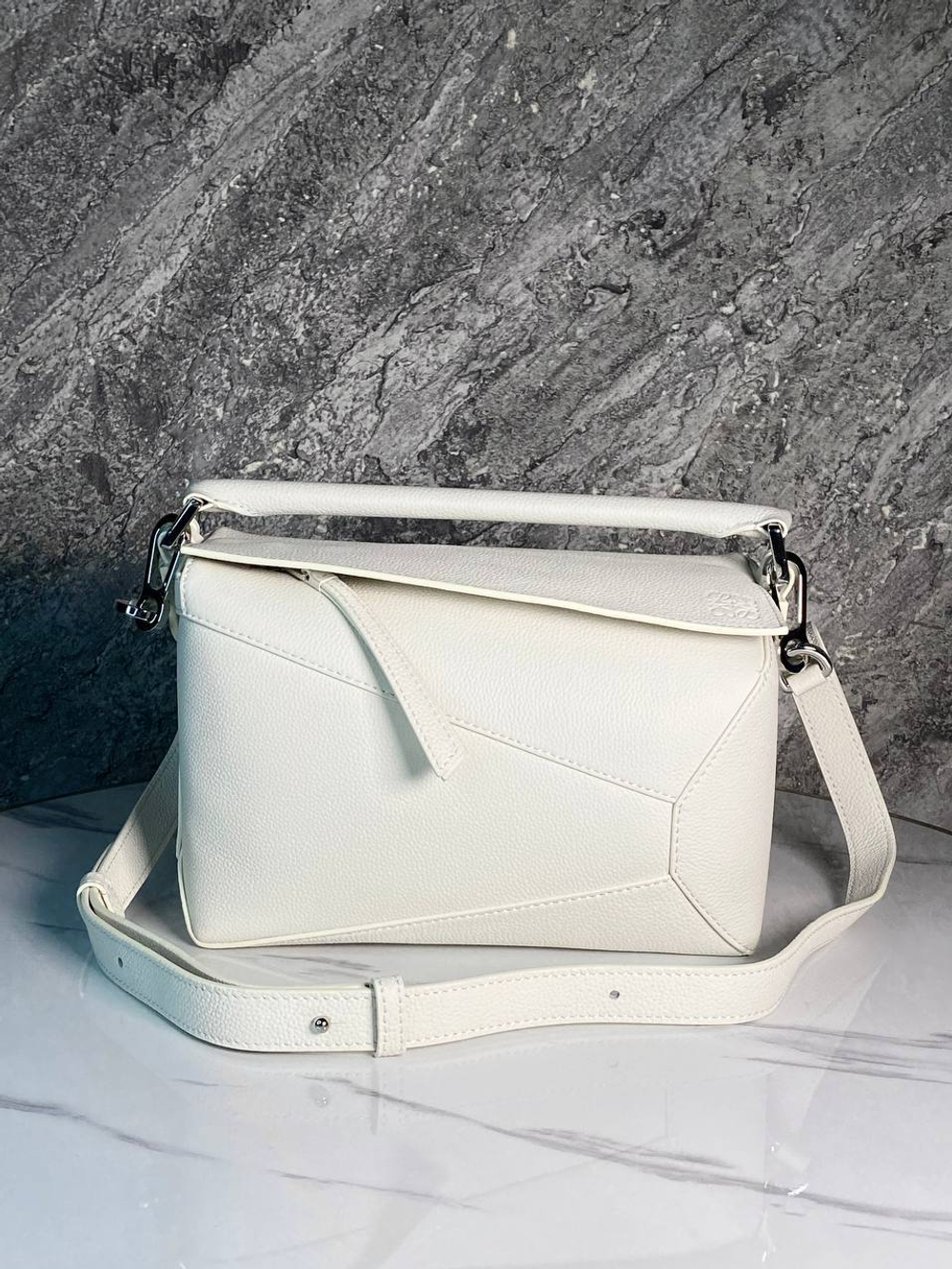 Сумка Loewe