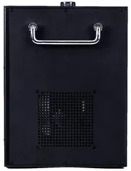 SHOWLIGHT SPARK MACHINE V-2 Генератор холодных искр, шт