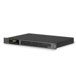 Lira DR-4000V Ретранслятор цифровой