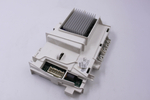 Модуль управления стиральной машины Candy GrandO Vita Smart GVF4 137TWHN/2-07