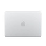 Ноутбук Apple MacBook Neo (2026) (A18 Pro, 6C CPU/5C GPU) 8/512GB, Silver (Серебристый) MHFC4