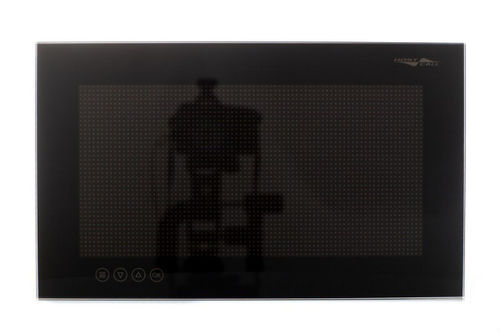 Табло HostCall MP-761WA