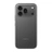Смартфон Honor 600 Pro 12/512GB Black