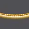 Светодиодная лента Lightstar 420843 Lightstar