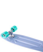 КРУИЗЕР ПЛАСТИКОВЫЙ RIDEX SHARK 27