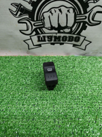 Кнопка обогрева стекла Renault Logan, I (2004 2... с пробегом