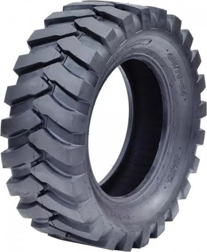 Forerunner QH880 16/70 R20