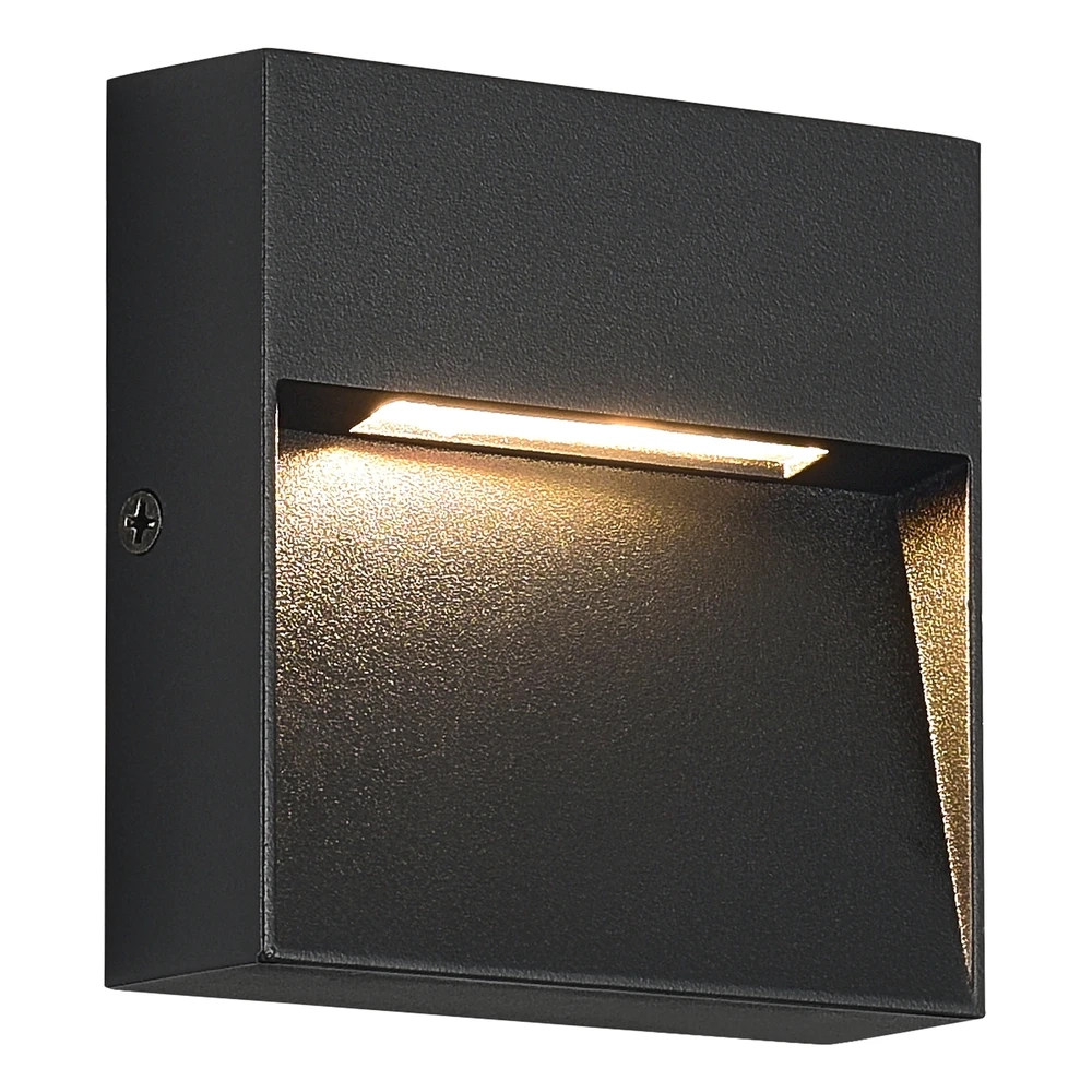 Светодиодная подсветка ST Luce LADE SL9537.411.14