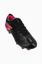 Бутсы Skechers Razor 2 Elite FG - черный