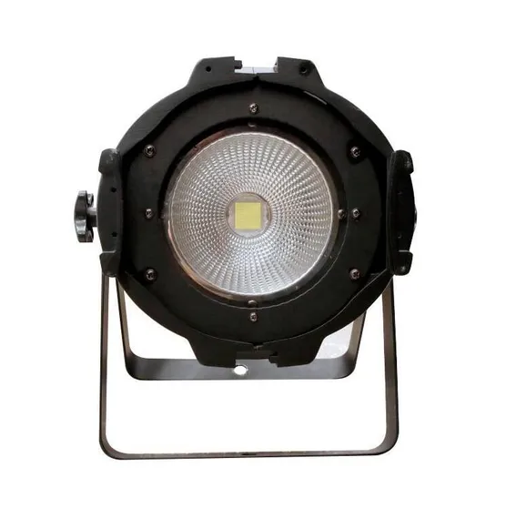 SHOWLIGHT COB PAR 100W