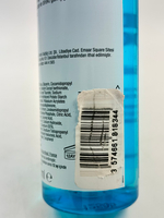 Гель для умывания лица Neutrogena Hydro Boost с гиалуроновой кислотой 200 мл (Франция)