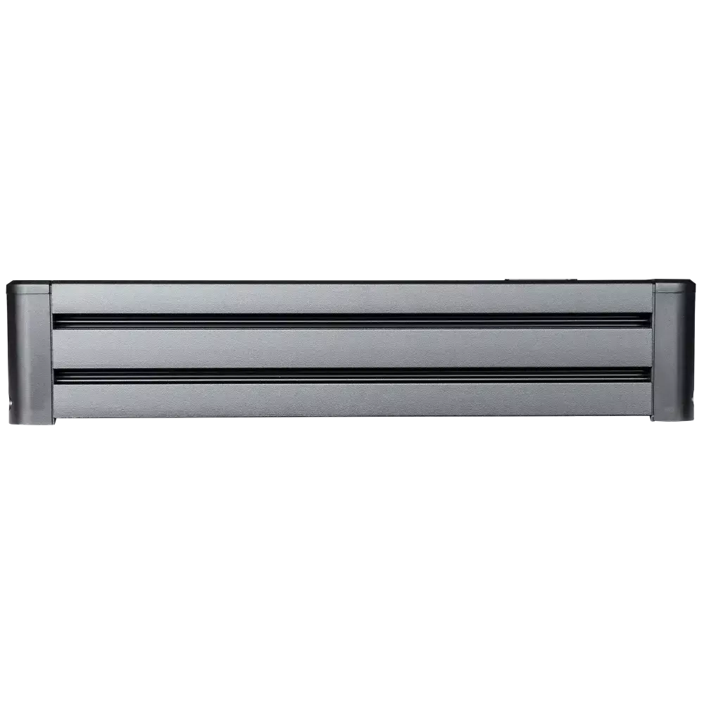 AMP PRO 4.120