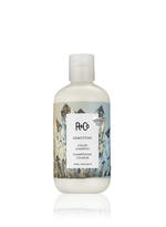 R+Co GEMSTONE Color Shampoo/КАЛЕЙДОСКОП шампунь для ухода за цветом с комплексом ChromoHance™, 251мл