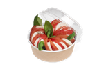 OSQ ROUND BOWL 750 DOME