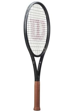 Теннисная ракетка Wilson RF 01 (16x19)