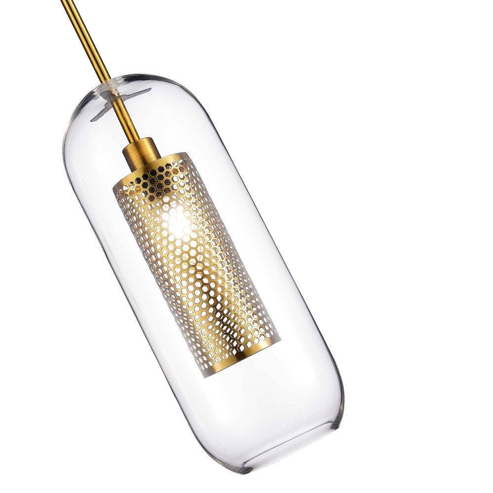 Подвес ST Luce Gerrit SL1048.303.01