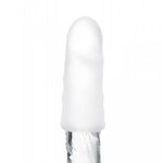 Мастурбатор Tenga EGG SPHERE