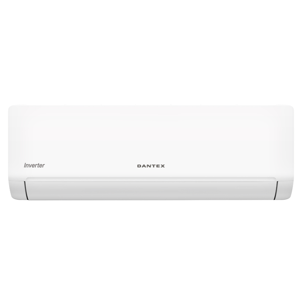 Сплит-система Dantex Absolute RK-09KATGI/RK-09KATGIE