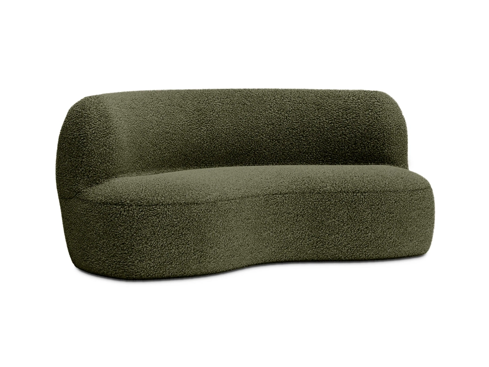 Диван Patti 1900