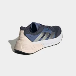 Кроссовки женские ADIDAS QUESTAR 2 W