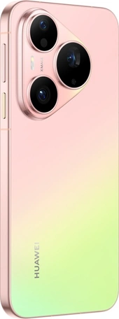 Смартфон Huawei Pura 90s Pro 12/512GB Guava Soda