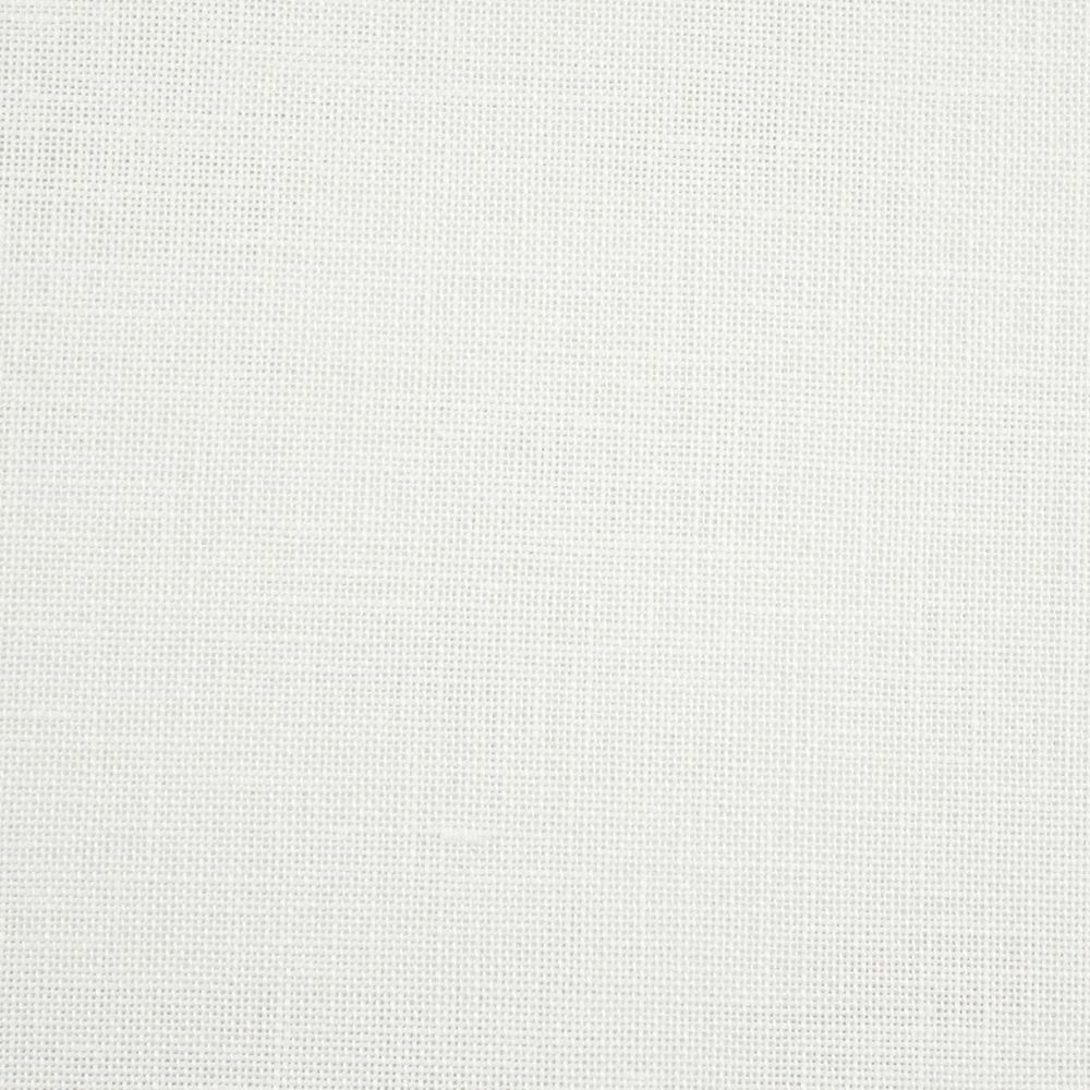 Канва Permin Linen 30 ct, отрез 48х68 см, цв.00
