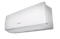 Инверторная сплит-система серии SMART DC Inverter (R32) AS-18UW4RMADB02 (комплект) — (1)
