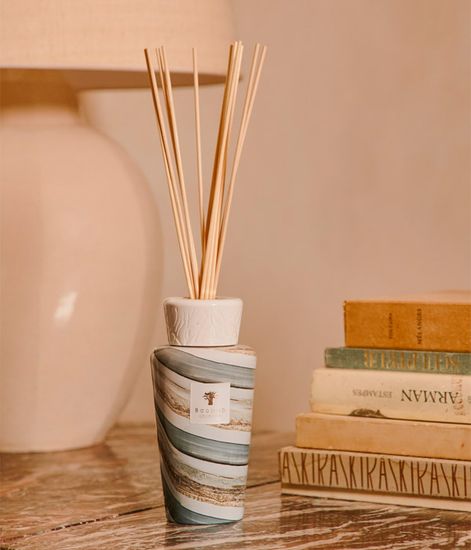 Sonora, аромадиффузор Sand collection, Baobab Collection