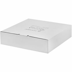 Lenardi 145-457 Набор из 6 тарелок 22см ИНФАНТА в под.уп.(х10)Костяной фарфор