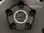 КОВАНЫЕ ДИСКИ для McLaren 720S #2