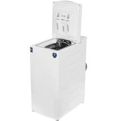 Стиральная машина Midea MFE11W65/W-C