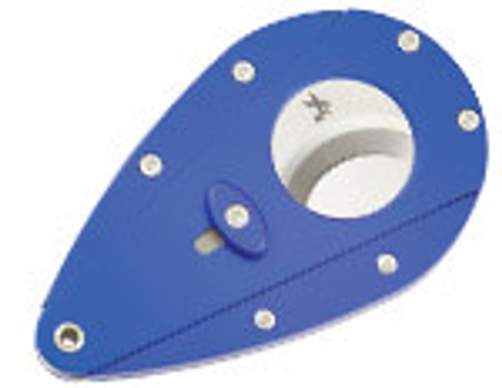 XIKAR Executive 915 BL/ Xi1 Blue