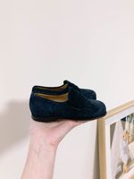 Новые туфли Cherie, 25