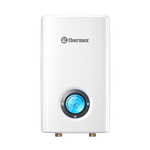 Водонагреватель электрический проточный напорного типа TOPFLOW Thermex