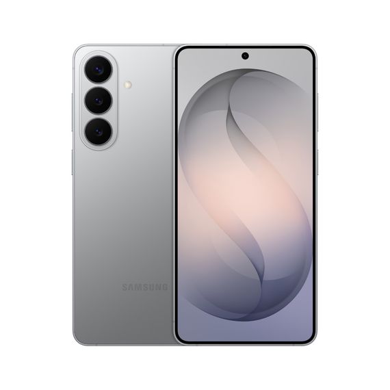 Samsung Galaxy S26 Plus