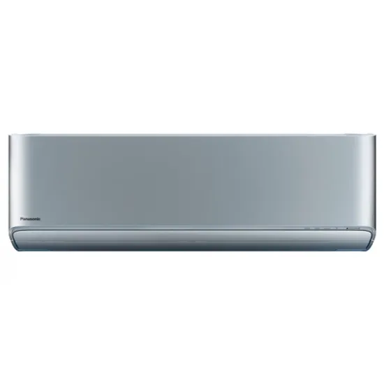 Кондиционер Panasonic CS-XZ35ZKEW/CU-Z35ZKE