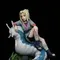 Young Tsunade - Naruto
