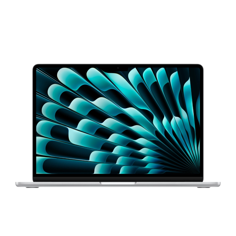 MacBook Air 13 (M4, 2025)