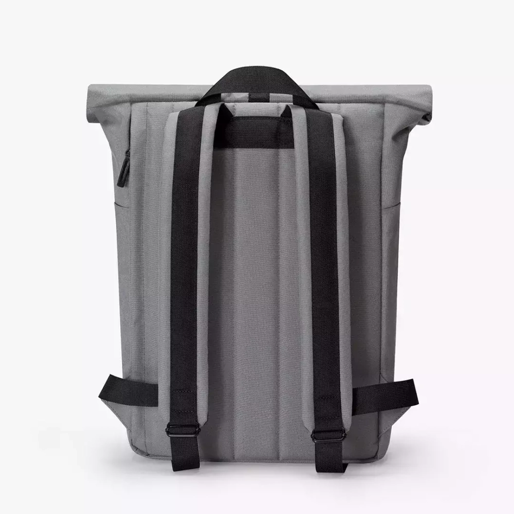 Рюкзак Ucon Acrobatics Hajo Medium Backpack