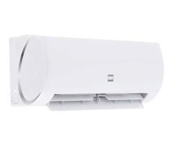 Euroklimat EKSF-70HN/EKOF-70HN-W/-30