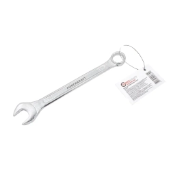Ключ комбинированный 18мм FORCEKRAFT FK-75518
