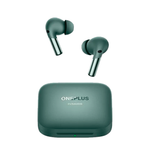 Беспроводные наушники OnePlus Buds Pro 2, Arbor Green (Зеленый)