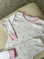 Хлопковый костюм Baby Cottons, 98
